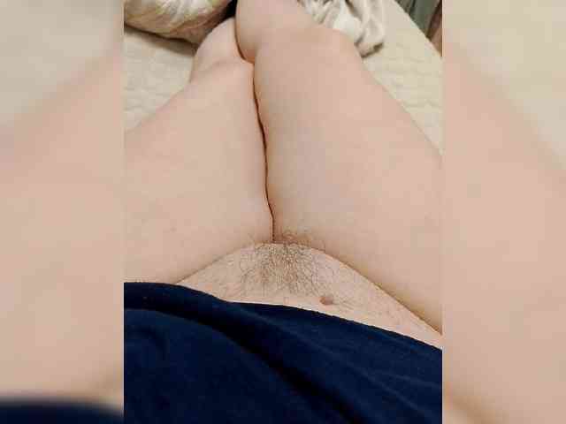 Neznakomka44 webcam