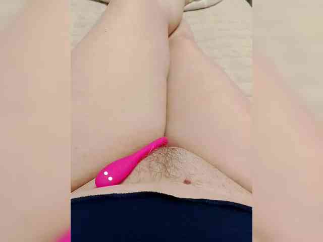Neznakomka44 webcam