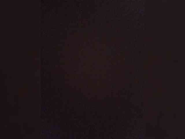 Neznakomka44 webcam