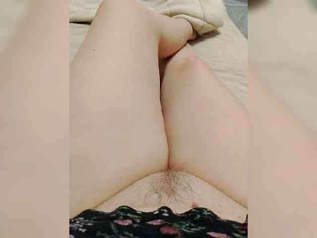 Neznakomka44 webcam