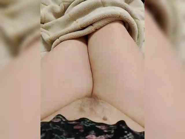 Neznakomka44 webcam
