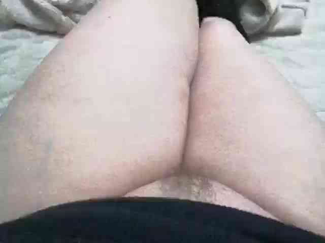 Neznakomka44 webcam