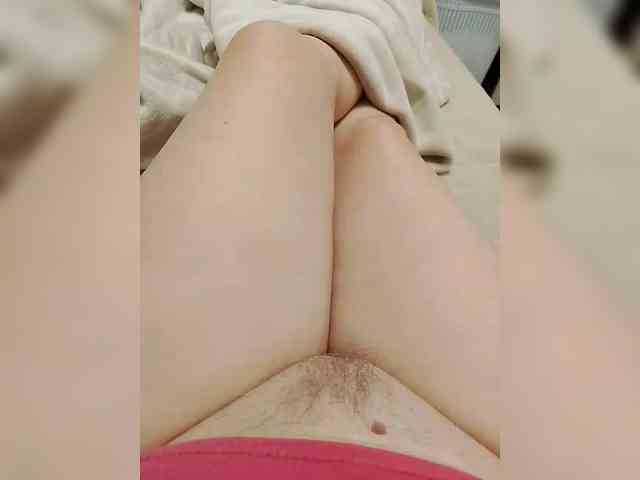 Neznakomka44 webcam