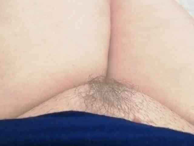 Neznakomka44 webcam