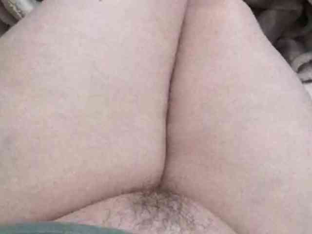 Neznakomka44 webcam