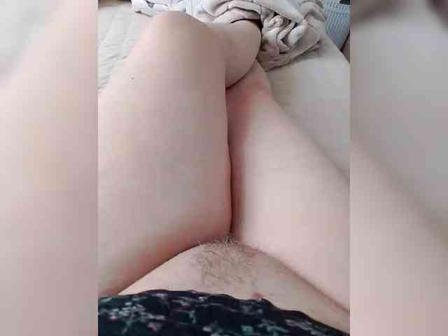 Neznakomka44 webcam