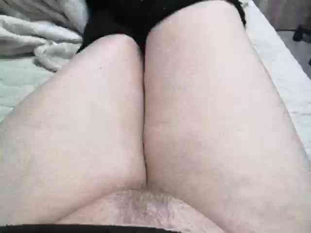 Neznakomka44 webcam