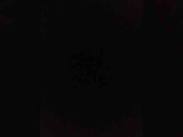Neznakomka44 webcam