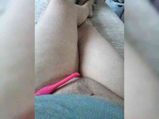 Neznakomka44 webcam