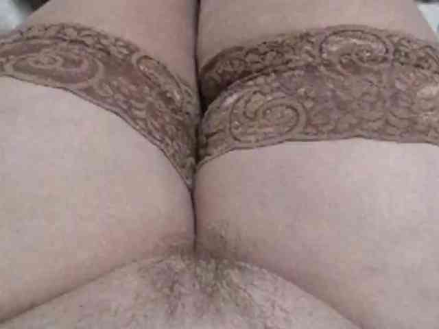 Neznakomka44 webcam