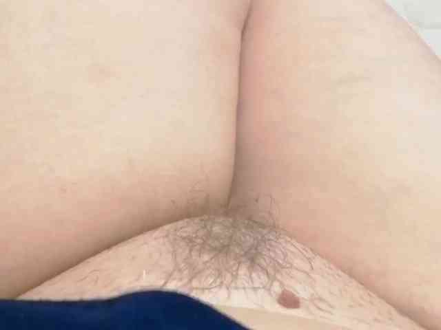 Neznakomka44 webcam