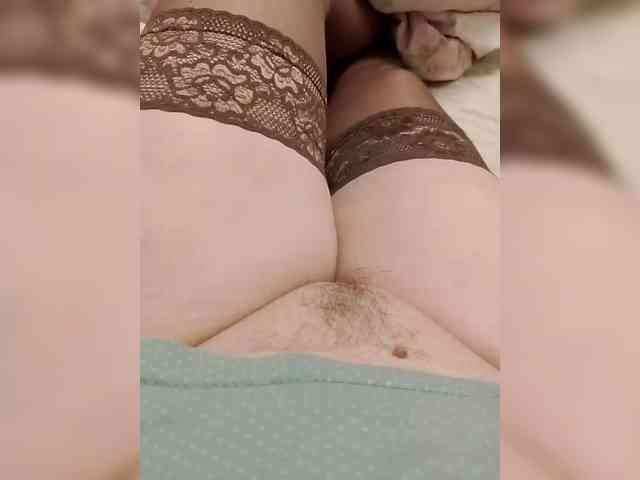 Modelo: Neznakomka44