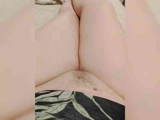 Neznakomka44 webcam