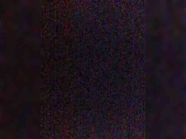 Neznakomka44 webcam