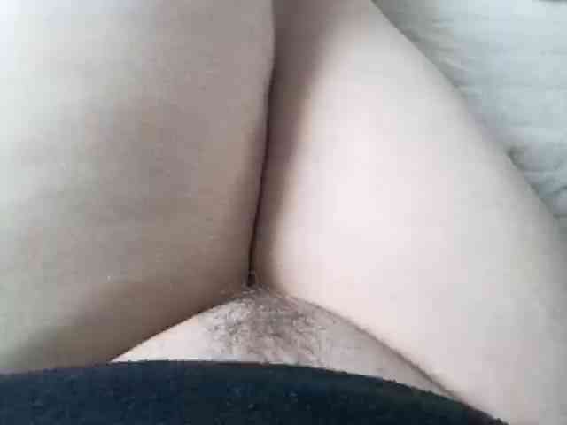 Neznakomka44 webcam