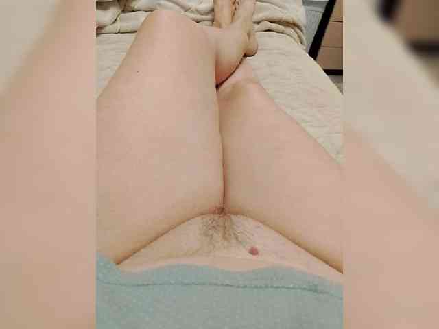 Neznakomka44 webcam