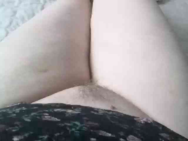 Neznakomka44 webcam