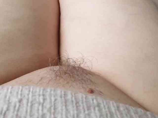Neznakomka44 webcam