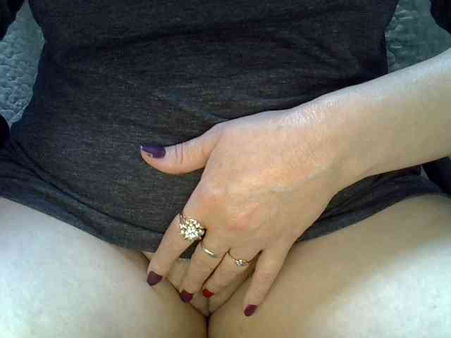 Neznakomka44 webcam