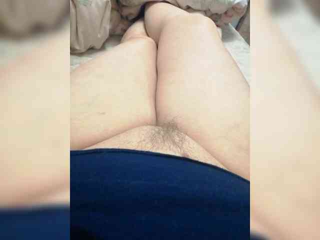 Neznakomka44 webcam