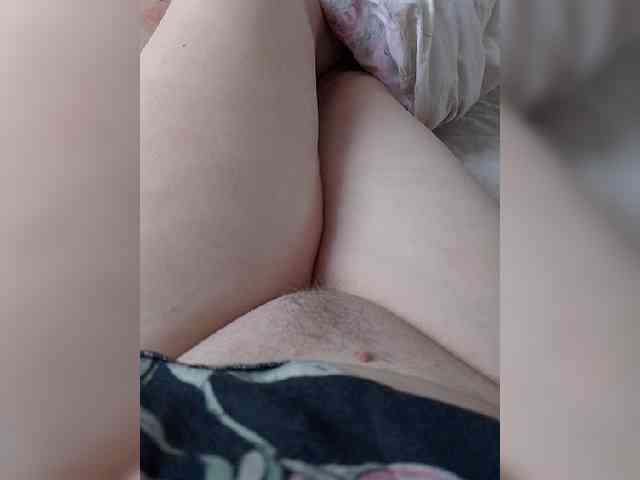 Neznakomka44 webcam