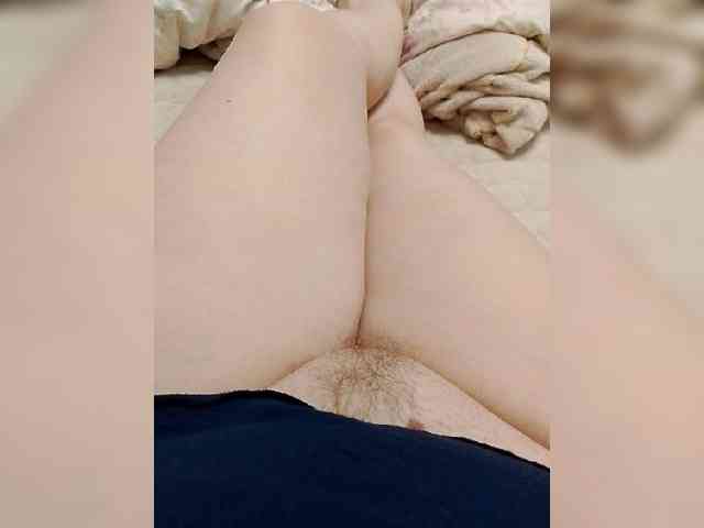 Neznakomka44 webcam