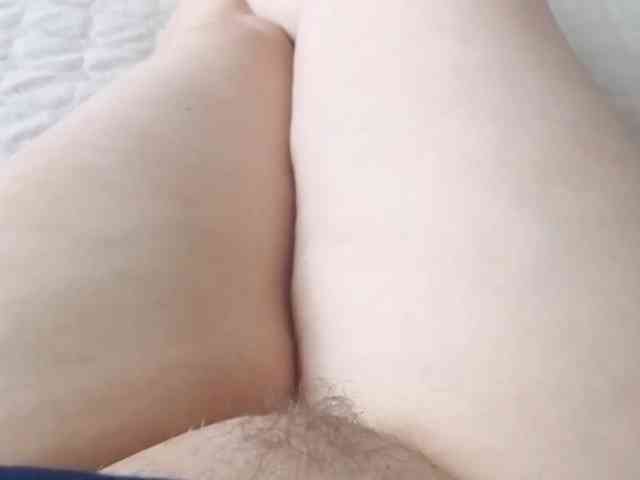 Neznakomka44 webcam
