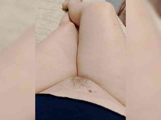 Neznakomka44 webcam