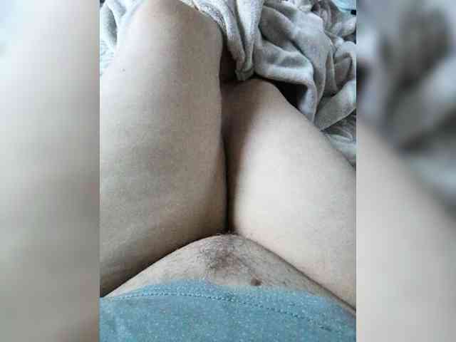 Neznakomka44 webcam