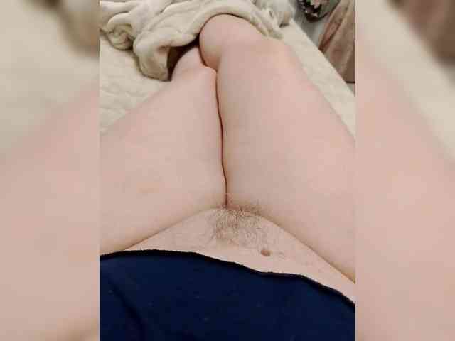 Neznakomka44 webcam