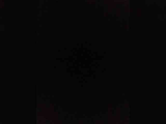 Neznakomka44 webcam