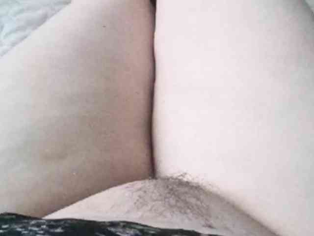 Neznakomka44 webcam