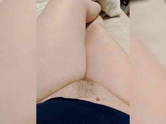 Neznakomka44 webcam