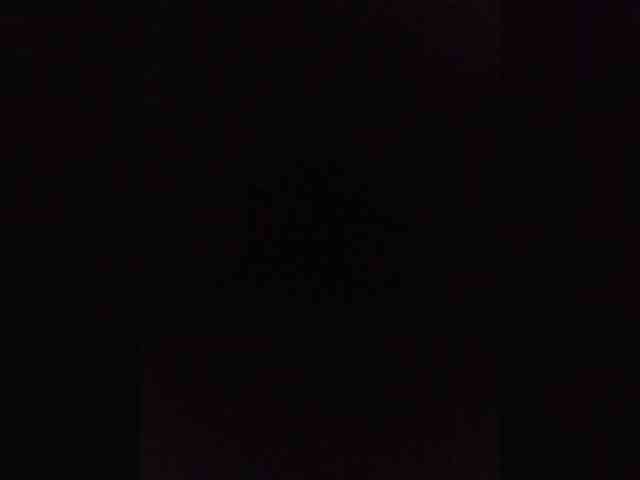 Neznakomka44 webcam