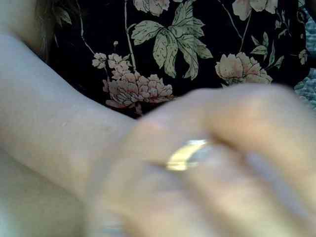 Neznakomka44 webcam