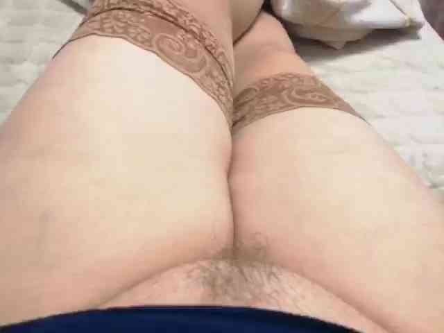Neznakomka44 webcam