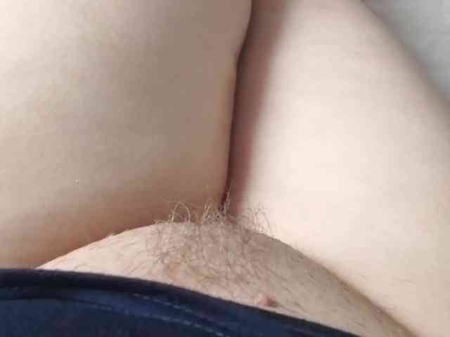Neznakomka44 webcam