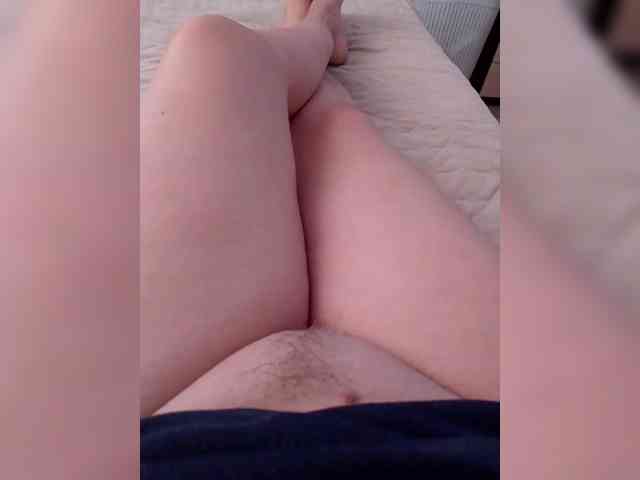 Neznakomka44 webcam