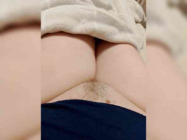 Neznakomka44 webcam