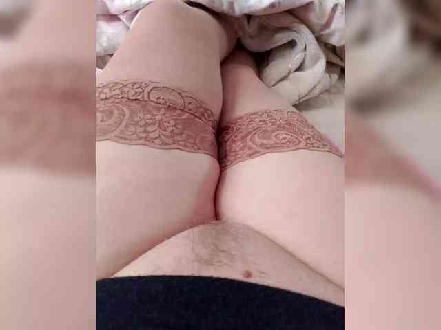 Neznakomka44 webcam
