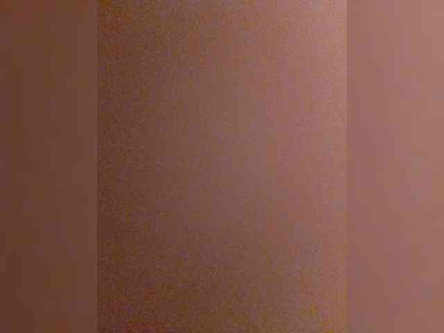 Neznakomka44 webcam