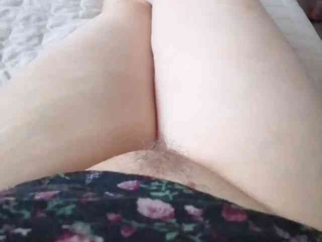 Neznakomka44 webcam