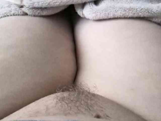 Neznakomka44 webcam