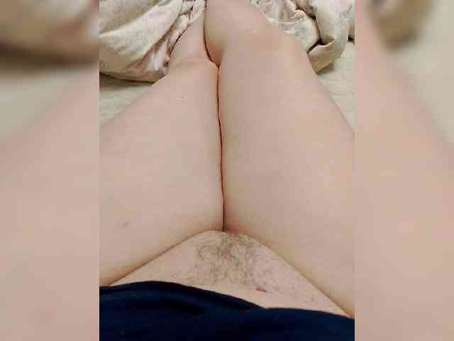 Neznakomka44 webcam