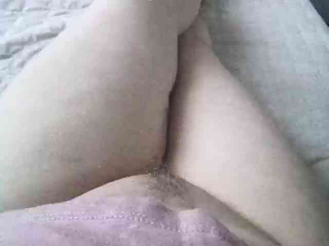 Neznakomka44 webcam