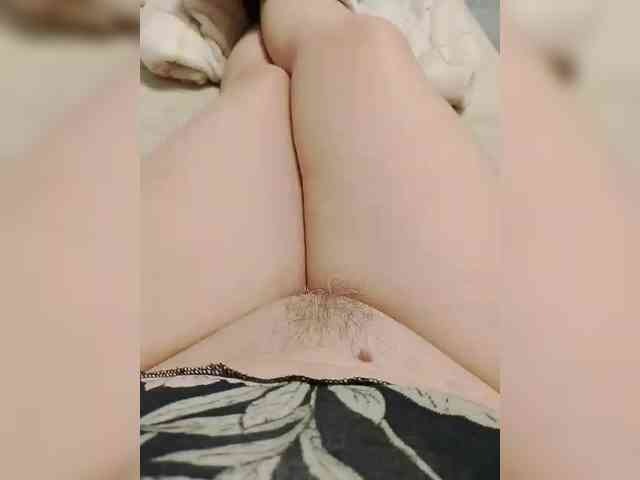 Neznakomka44 webcam