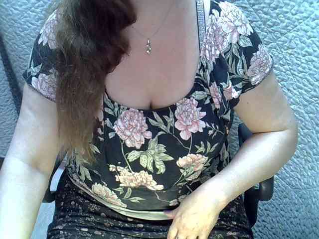 Neznakomka44 webcam
