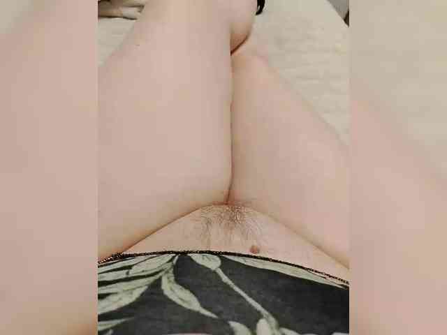 Neznakomka44 webcam