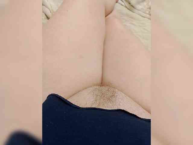 Neznakomka44 webcam