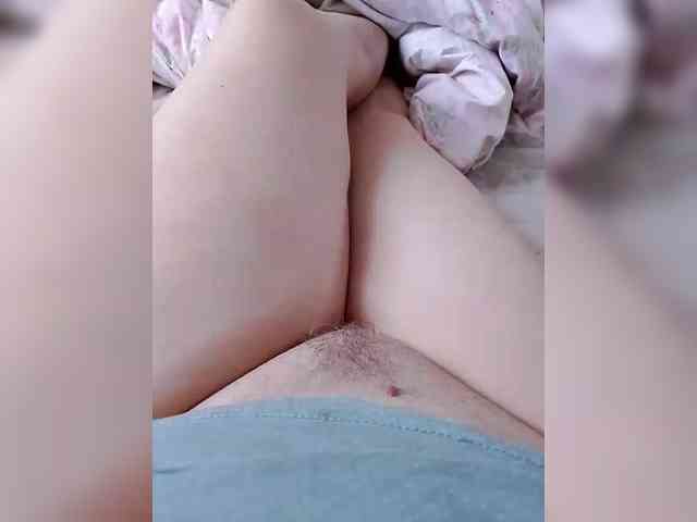 Neznakomka44 webcam
